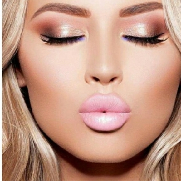 Ciate Other - Creme Eyeshadow